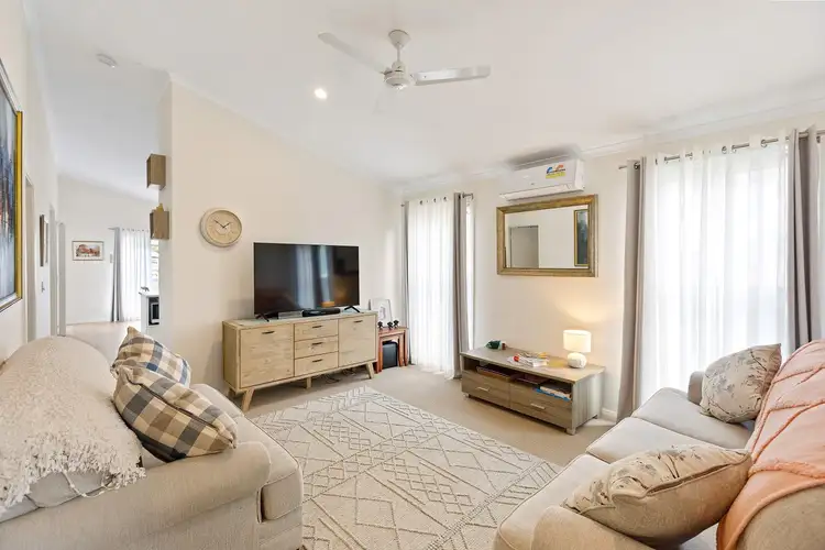 Fourth view of Homely house listing, LV15, 99 Princes Highway, Eden NSW 2551