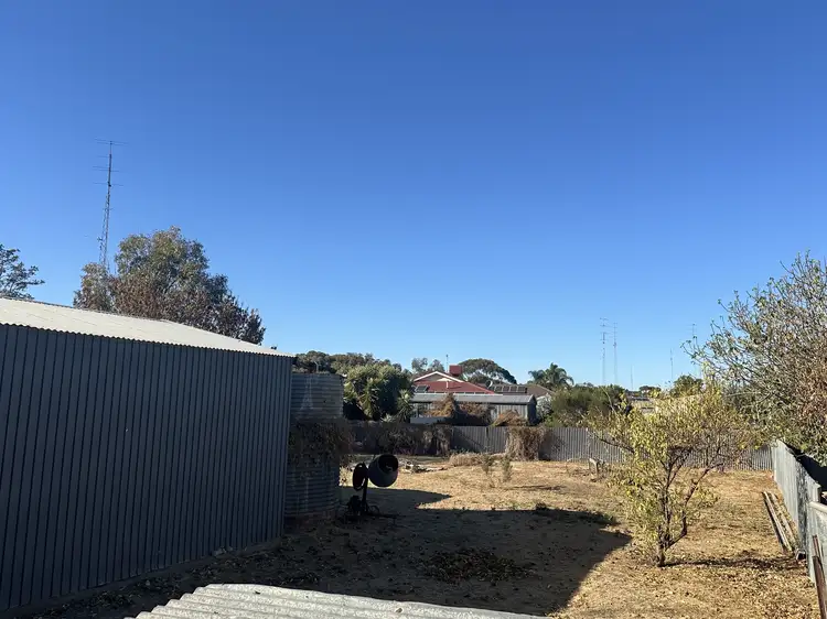 Fourth view of Homely land listing, 70 Drain Rd, Kadina SA 5554