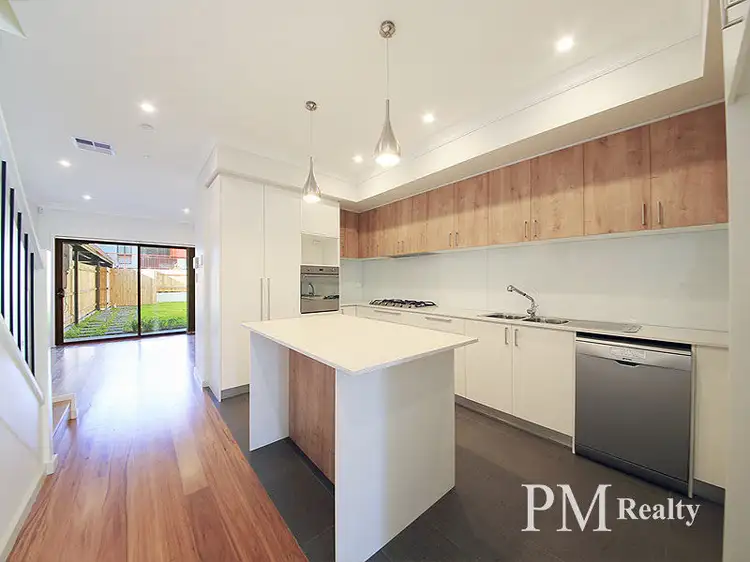 1/215 King Street, Mascot NSW 2020