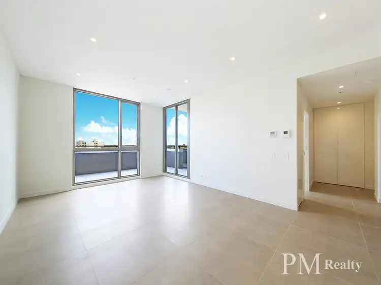 Main view of Homely apartment listing, A407/18 Ebsworth St, Zetland NSW 2017