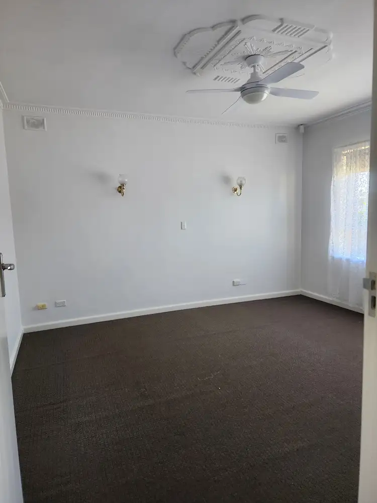 Third view of Homely house listing, 49 Nelson Ave, Flinders Park SA 5025