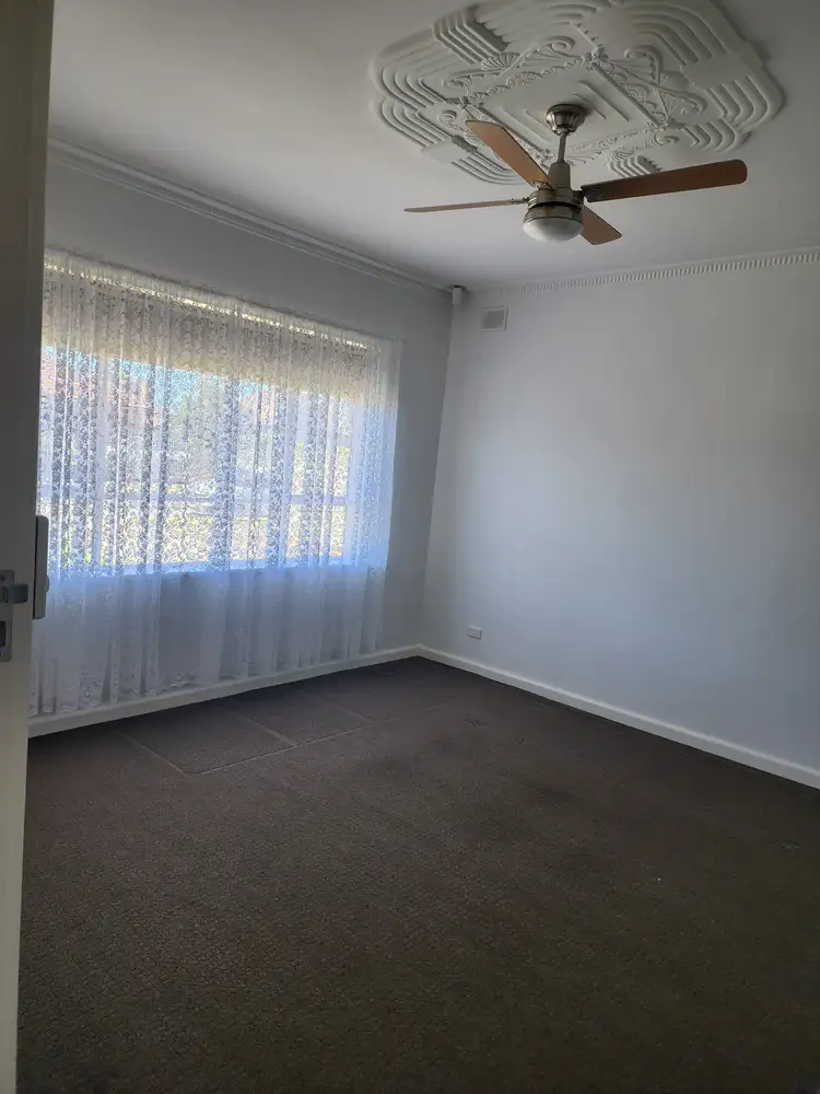 Fifth view of Homely house listing, 49 Nelson Ave, Flinders Park SA 5025