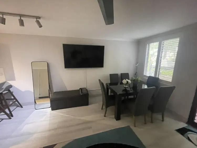 Fourth view of Homely apartment listing, Unit 8/3355 Surfers Paradise Bvd, Surfers Paradise QLD 4217