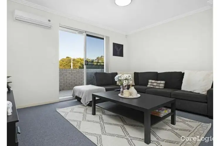 Fourth view of Homely apartment listing, Unit 13/67-71 Bangor St, Guildford NSW 2161