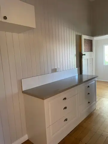 Fourth view of Homely house listing, 22 Edwin Street, Berserker QLD 4701