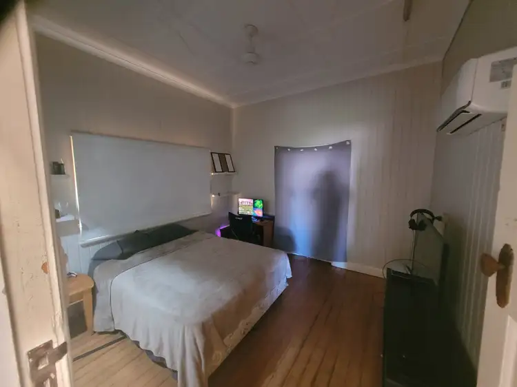 Fifth view of Homely house listing, 22 Edwin Street, Berserker QLD 4701