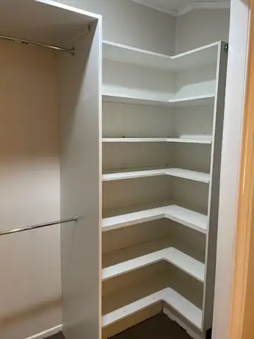 Sixth view of Homely house listing, 22 Edwin Street, Berserker QLD 4701