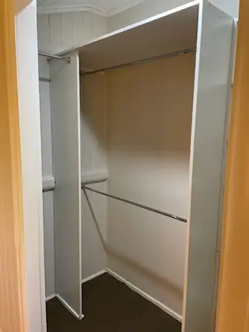 Seventh view of Homely house listing, 22 Edwin Street, Berserker QLD 4701