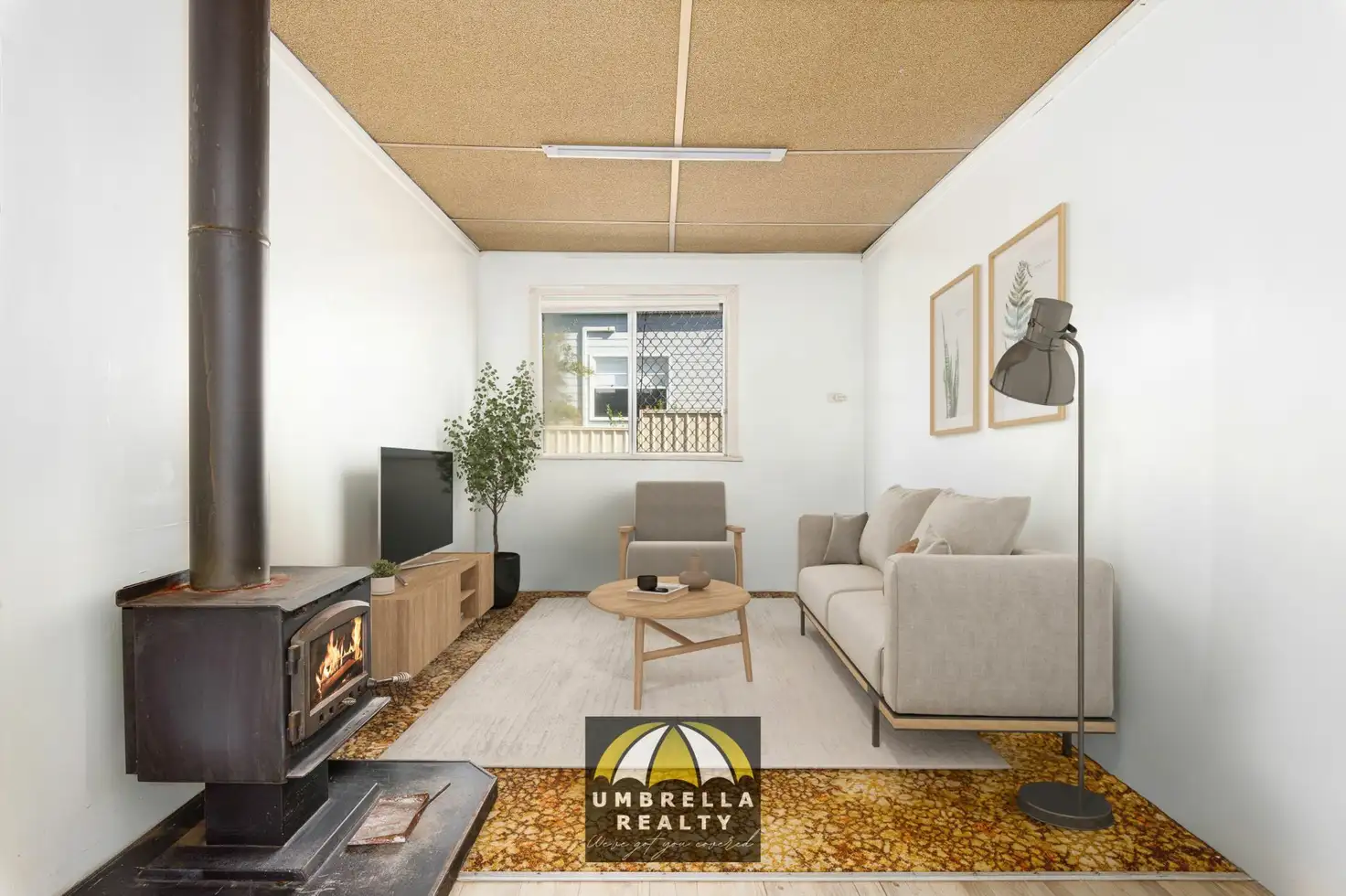 Main view of Homely house listing, 89 Deakin St, Collie WA 6225