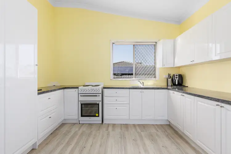 Second view of Homely house listing, 89 Deakin St, Collie WA 6225