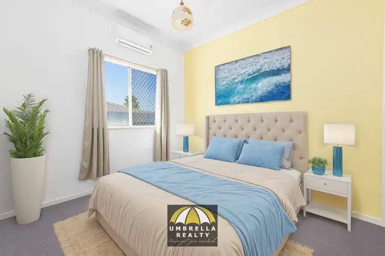 Third view of Homely house listing, 89 Deakin St, Collie WA 6225