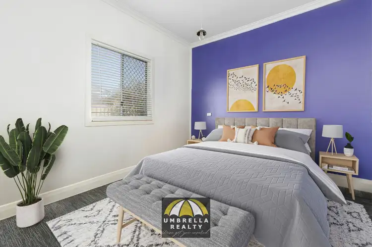 Fourth view of Homely house listing, 89 Deakin St, Collie WA 6225