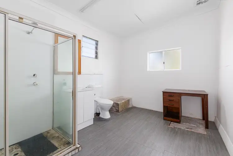 Fifth view of Homely house listing, 89 Deakin St, Collie WA 6225