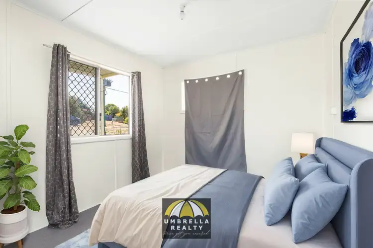 Sixth view of Homely house listing, 89 Deakin St, Collie WA 6225