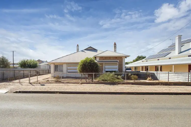 Second view of Homely house listing, 15 High St, Gladstone SA 5473