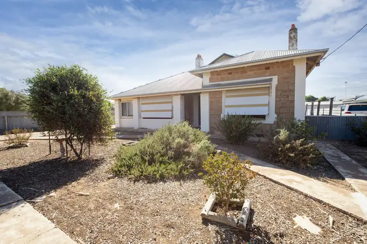 Third view of Homely house listing, 15 High St, Gladstone SA 5473