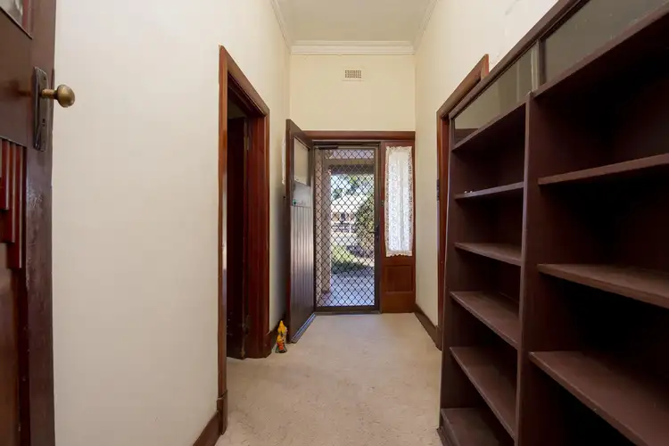 Fourth view of Homely house listing, 15 High St, Gladstone SA 5473