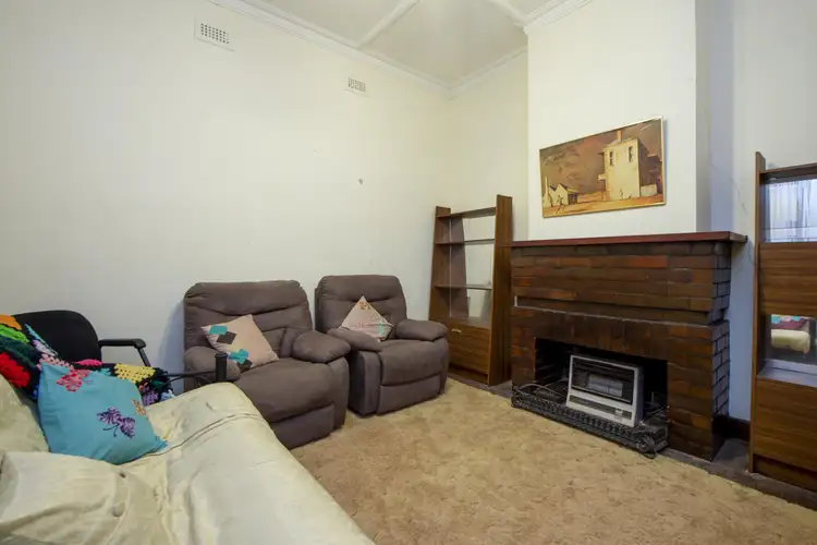 Fifth view of Homely house listing, 15 High St, Gladstone SA 5473