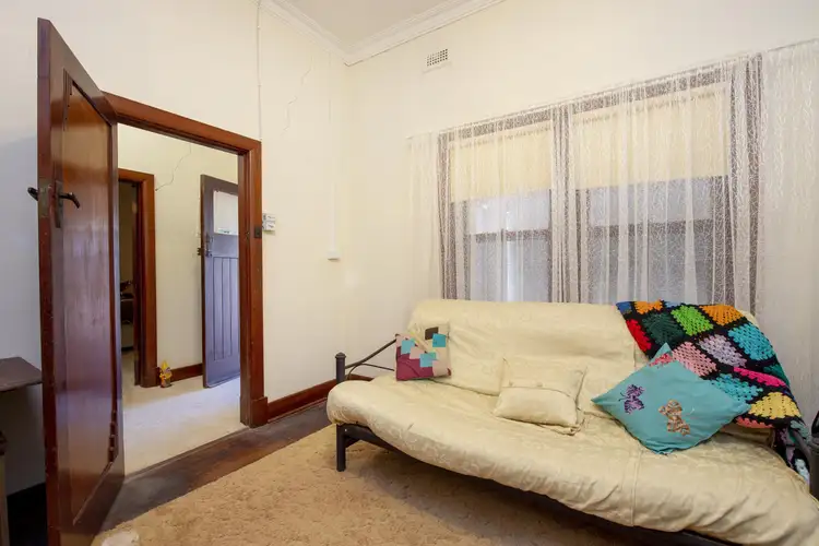 Sixth view of Homely house listing, 15 High St, Gladstone SA 5473