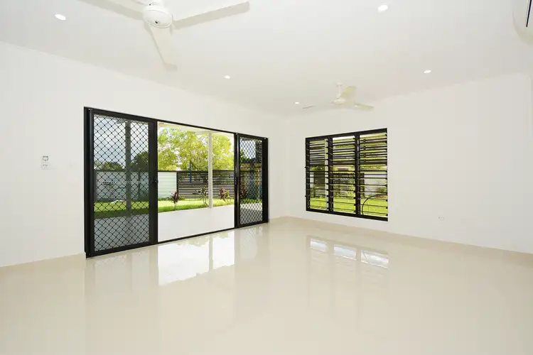Fifth view of Homely block of units listing, 1-3/24 Granites Drive, Rosebery NT 832