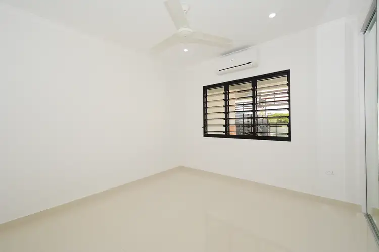 Sixth view of Homely block of units listing, 1-3/24 Granites Drive, Rosebery NT 832
