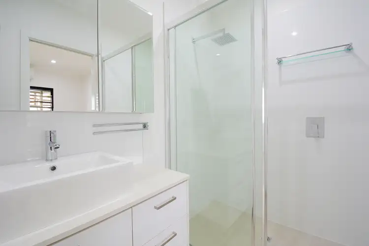 Seventh view of Homely block of units listing, 1-3/24 Granites Drive, Rosebery NT 832