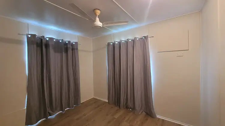 Fifth view of Homely house listing, 2 Knaggs St, Moura QLD 4718