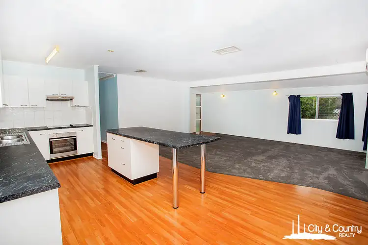 14 Alfred Street, Mount Isa QLD 4825