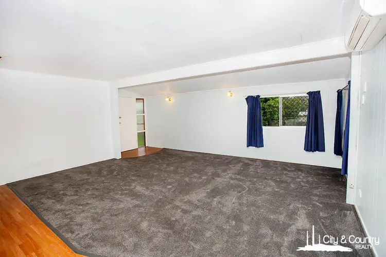 Third view of Homely house listing, 14 Alfred Street, Mount Isa QLD 4825