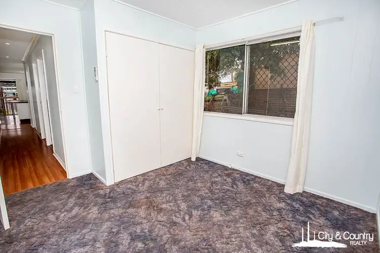 Fifth view of Homely house listing, 14 Alfred Street, Mount Isa QLD 4825
