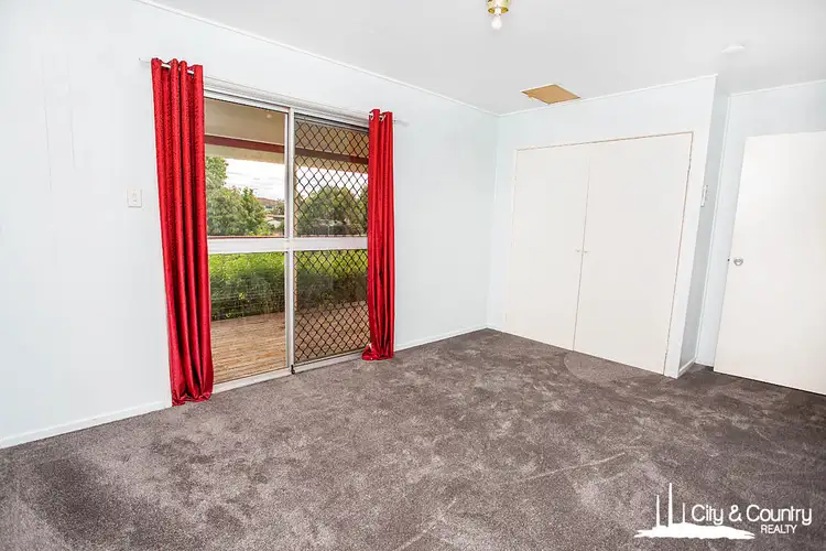 Sixth view of Homely house listing, 14 Alfred Street, Mount Isa QLD 4825