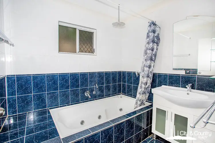 Seventh view of Homely house listing, 14 Alfred Street, Mount Isa QLD 4825