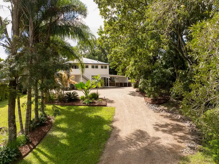 34 Left Bank Road, Mullumbimby NSW 2482