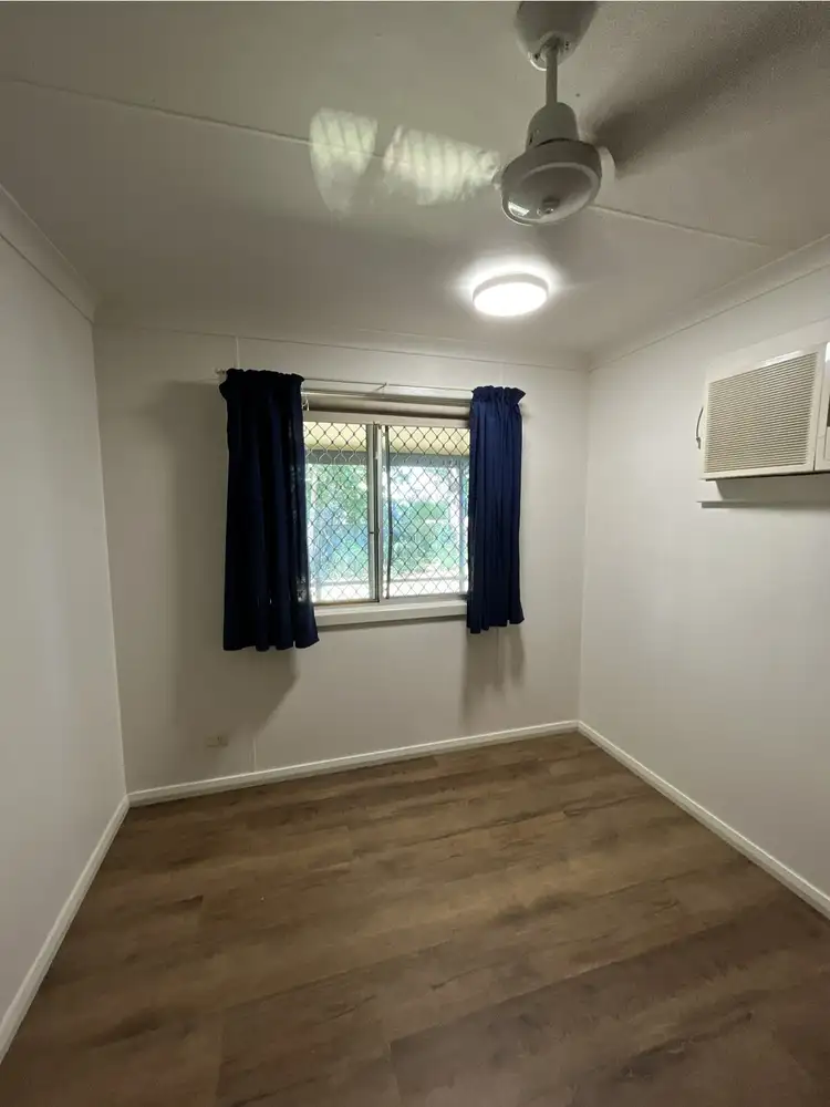 Fourth view of Homely house listing, 10 Carbeen St, Kununurra WA 6743