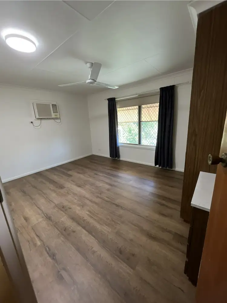 Fifth view of Homely house listing, 10 Carbeen St, Kununurra WA 6743