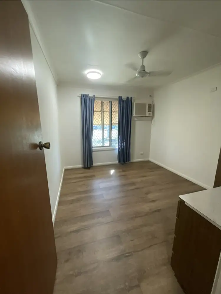 Sixth view of Homely house listing, 10 Carbeen St, Kununurra WA 6743