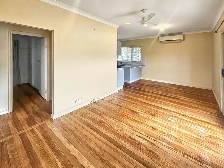 Fourth view of Homely house listing, 25 Boorabee Street, Kyogle NSW 2474