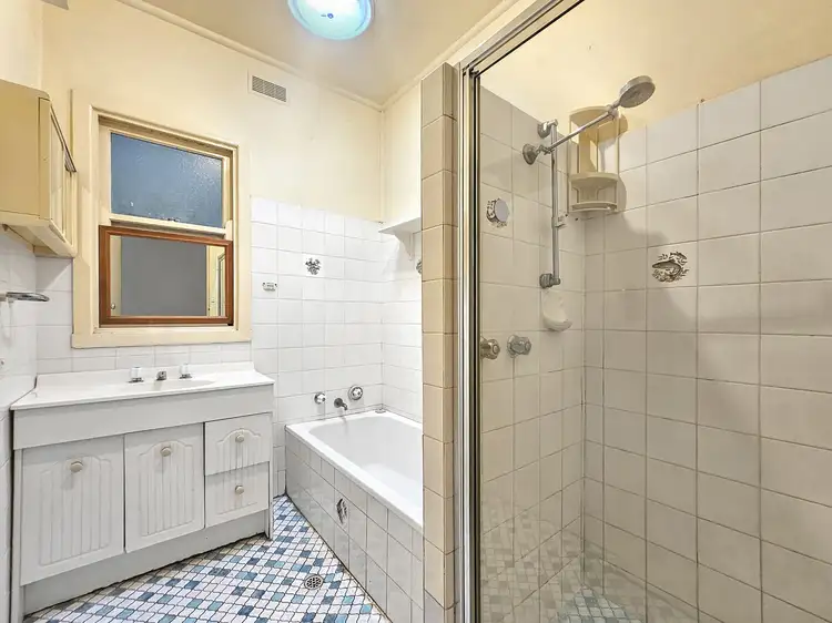 Fifth view of Homely house listing, 25 Boorabee Street, Kyogle NSW 2474