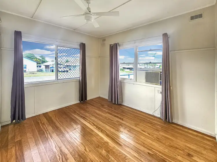Sixth view of Homely house listing, 25 Boorabee Street, Kyogle NSW 2474