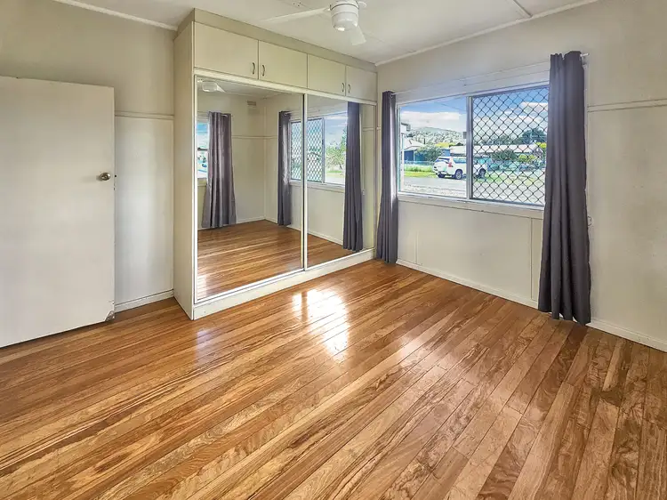 Seventh view of Homely house listing, 25 Boorabee Street, Kyogle NSW 2474