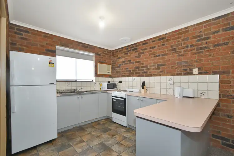Sixth view of Homely unit listing, Unit 3/3 Sutherland St, Stawell VIC 3380
