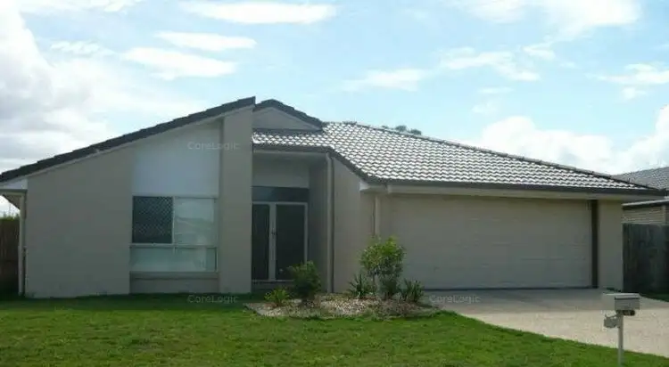 7 Wentworth Ct