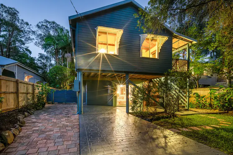 35 Peter Street, South Golden Beach NSW 2483