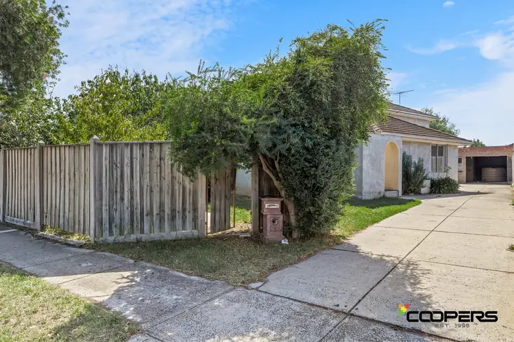 Second view of Homely house listing, 72 First Avenue, Melton South VIC 3338