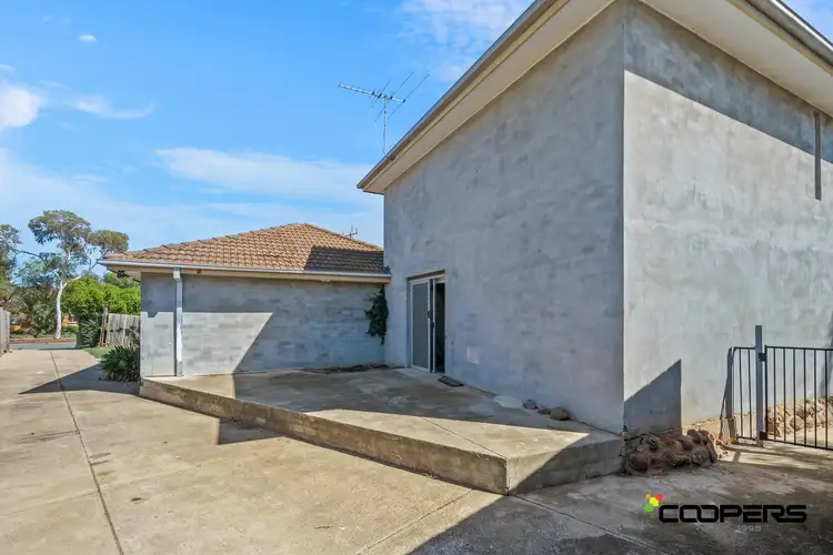 Third view of Homely house listing, 72 First Avenue, Melton South VIC 3338