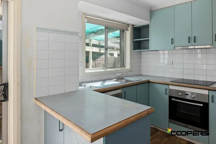 Fourth view of Homely house listing, 72 First Avenue, Melton South VIC 3338