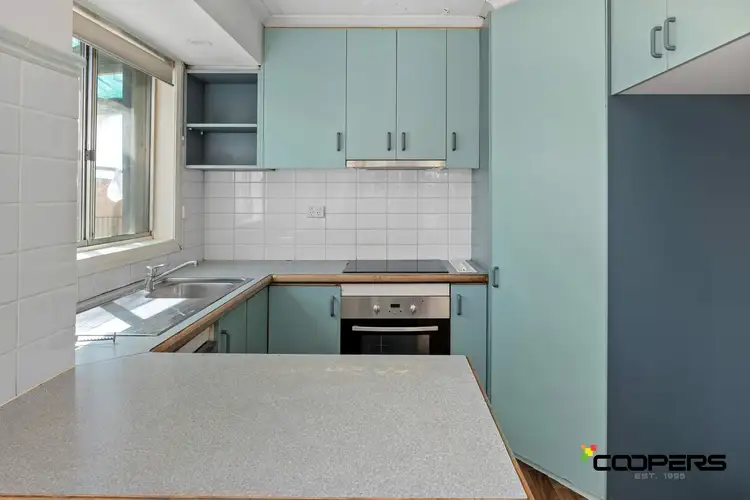 Fifth view of Homely house listing, 72 First Avenue, Melton South VIC 3338