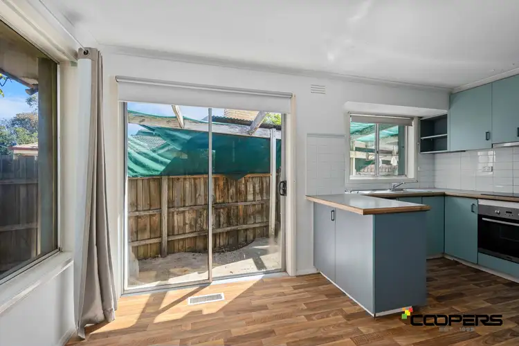 Sixth view of Homely house listing, 72 First Avenue, Melton South VIC 3338