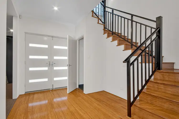 Third view of Homely house listing, 7 Upwey Street, Wellard WA 6170