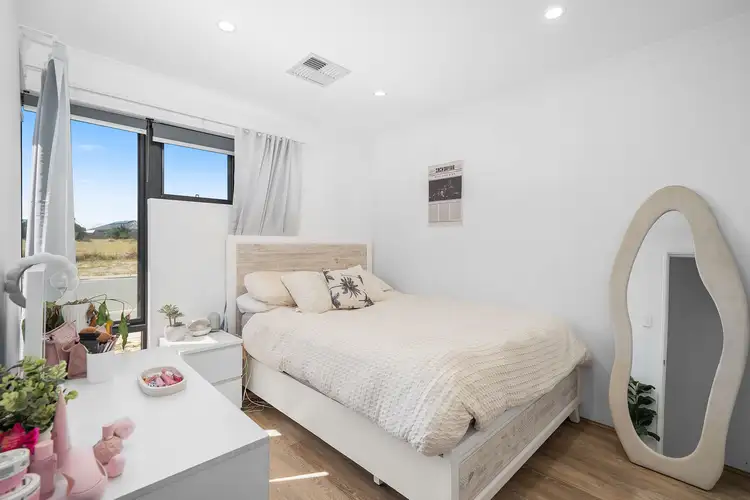 Third view of Homely house listing, 35 Positano Cres, Yangebup WA 6164